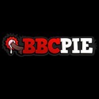 Студия BBC Pie