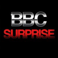 Студия BBC Surprise