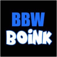 Порно-студия BBW Boink