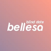 Bellesa Blind Date аватар