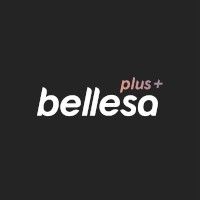 Bellesa Plus аватар