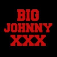 Порно-студия Big Johnny XXX