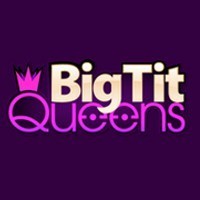 Студия Big Tit Queens