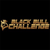 Black Bull Challenge аватар