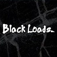 Студия Black Loads