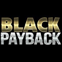 Студия Black Payback