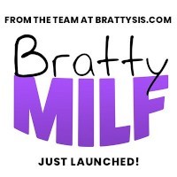 Студия Bratty Milf