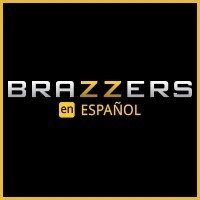 Студия Brazzers En Espanol