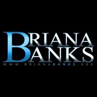 Студия Briana - Banks