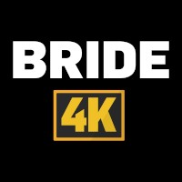 Bride 4K аватар