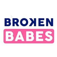 Порно-студия Broken Babes