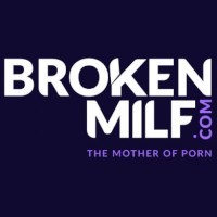 Студия Broken MILF