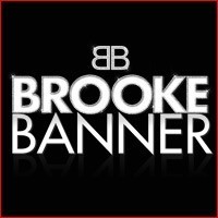 Студия Brooke Banner