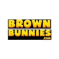 Порно-студия Brown Bunnies