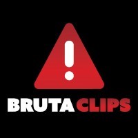 Студия Bruta Clips