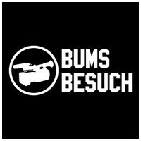 Порно-студия Bums Besuch