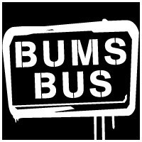 Студия Bums Bus