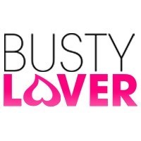 Порно-студия Busty Lover