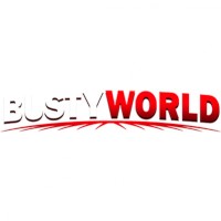 Студия Busty World