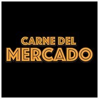 Carne Del Mercado аватар