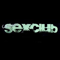 Порно-студия Caroline's Sex Club