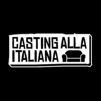 Студия Casting Alla Italiana