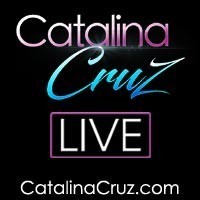 Порно-студия Catalina Cruz