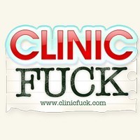 Студия Clinic Fuck