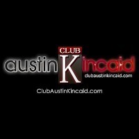 Club Austin Kincaid аватар