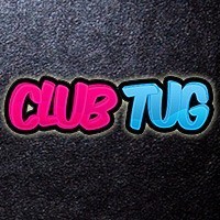 Порно-студия Club Tug