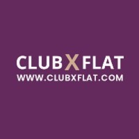 Студия Club X Flat