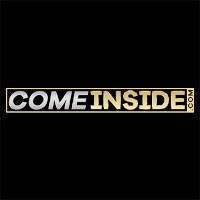 Студия Come Inside