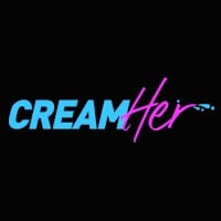 Creamher аватар