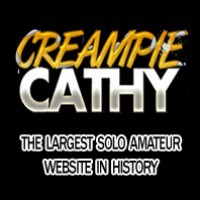 Creampie Cathy аватар