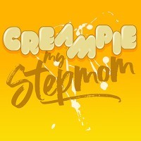 Порно-студия Creampie My Stepmom