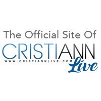 Порно-студия Cristi Ann Live