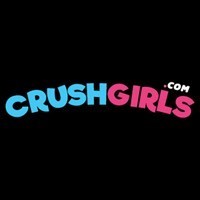 Студия Crush Girls