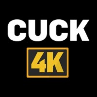 Студия Cuck 4K