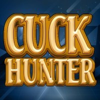 Студия Cuck Hunter