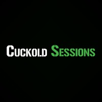 Студия Cuckold Sessions