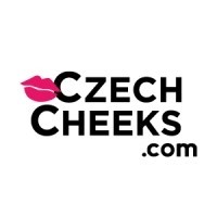 Порно-студия Czech Cheeks