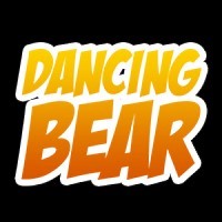 Dancing Bear аватар