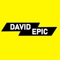 David Epic Studio аватар