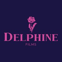 Студия Delphine Films