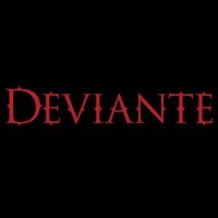 Порно-студия Deviante