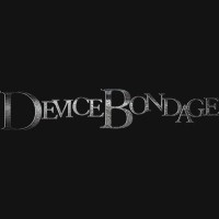 Студия Device Bondage