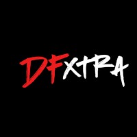 Порно-студия DFXtra