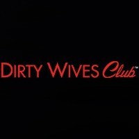 Dirty Wives Club аватар