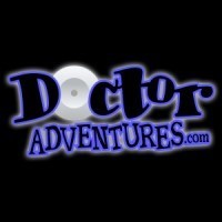 Студия Doctor Adventures