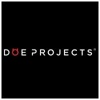 Студия Doe Projects